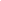 Click to enlarge image IMG_0487-min.jpg