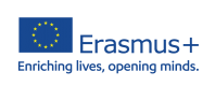 Erasmus UJS